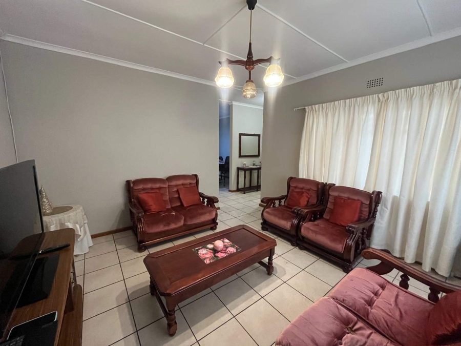 3 Bedroom Property for Sale in Flora Park Northern Cape